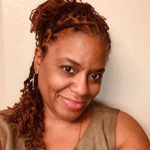 Meet your Posher, Destined